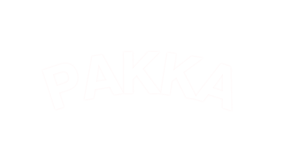 PAKKA